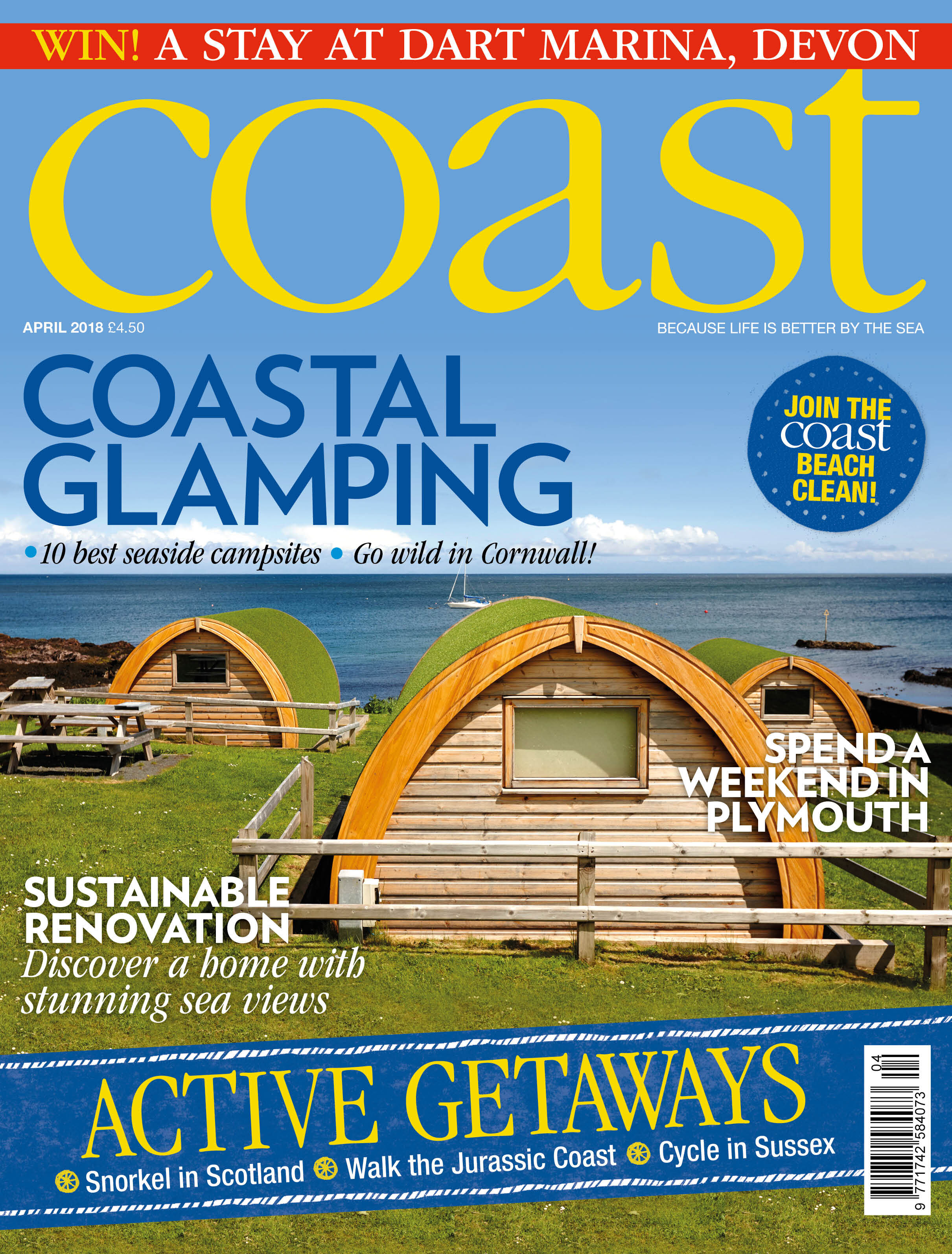 P001_COAST_APR18COVER.jpg