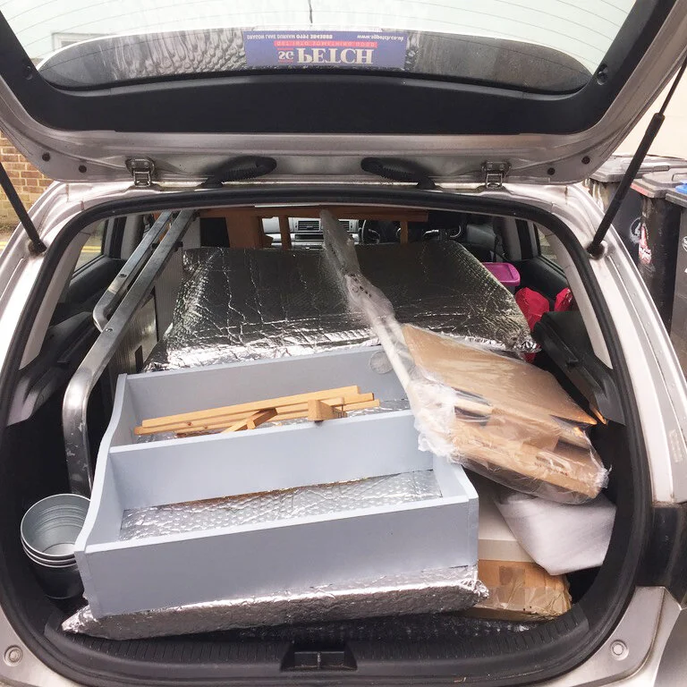 BCTF-car-load-2018.jpg