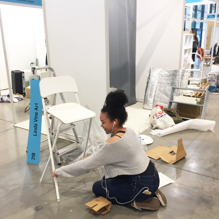 BCTF-MM-2018.jpg