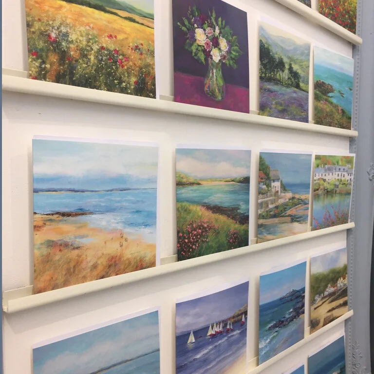 BCTF-2018-Cards.jpg