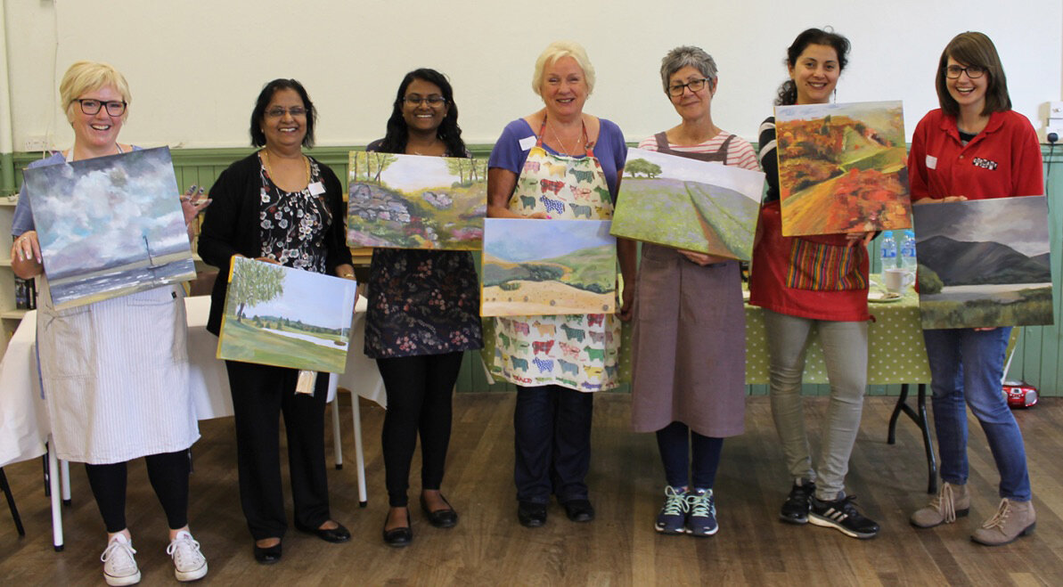 May-2018-First-workshop-Durham-StOswaldsInstitute.jpg