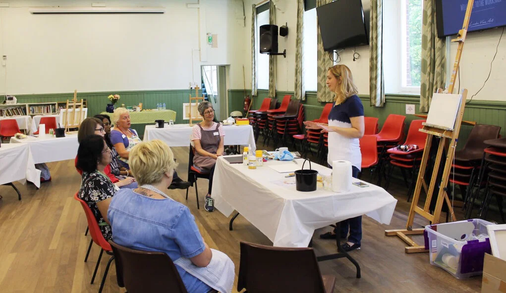 may-2018-workshop-2.jpg