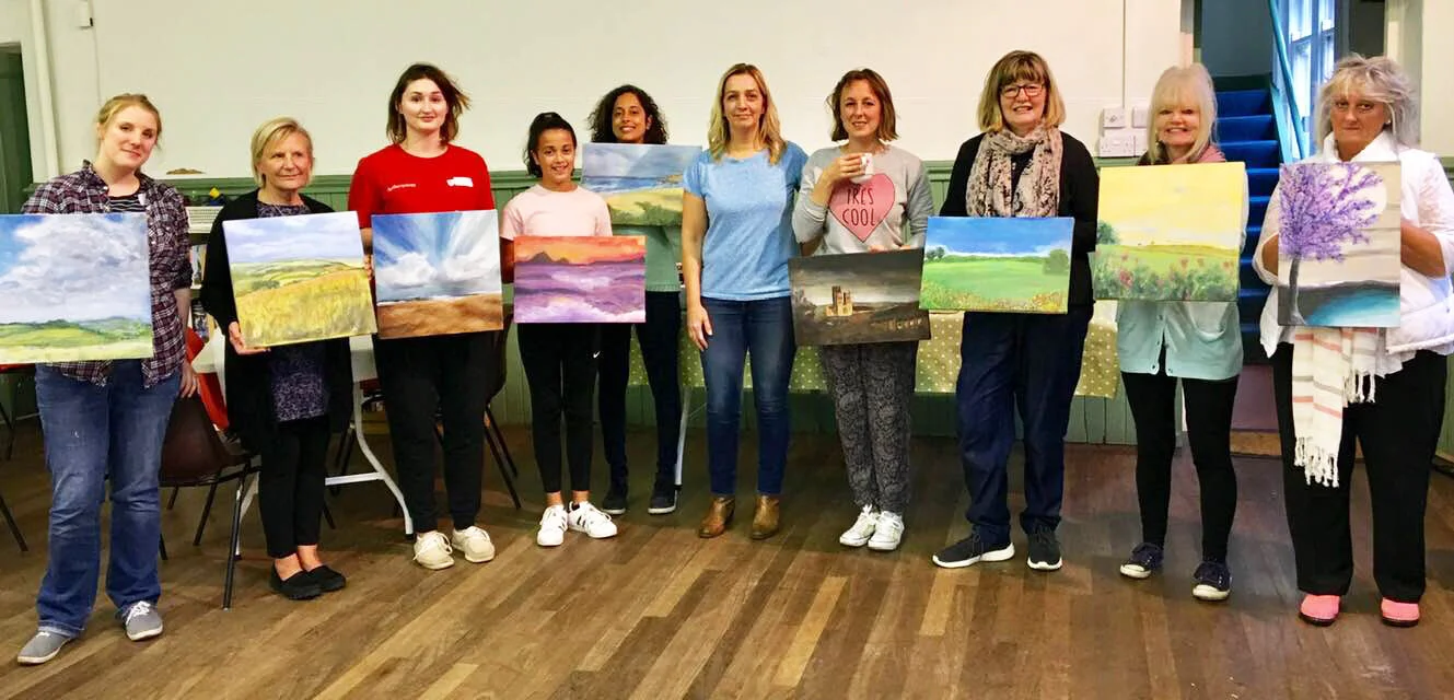 Nov-2018-workshop.jpg