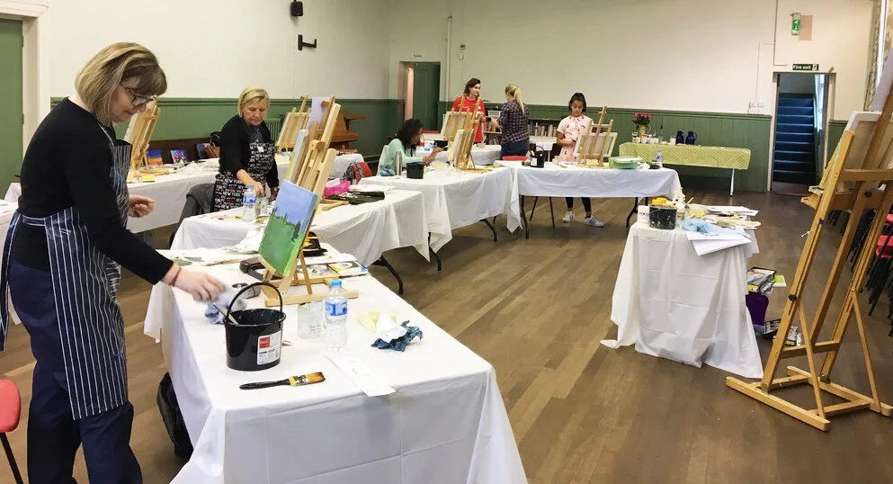 nov-2018-workshop2.jpg