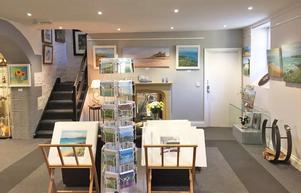 Blagdon-Exhibition-May-2018.jpg
