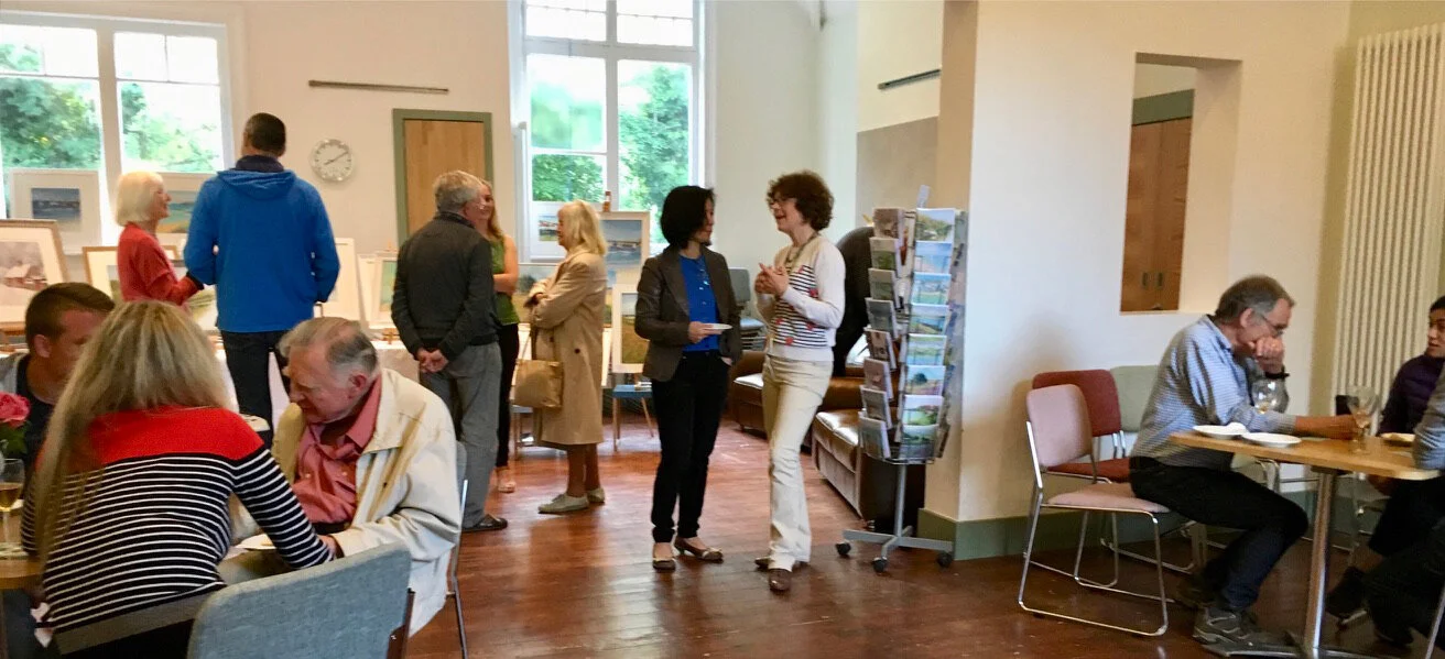 Mum-ChurchArtEvents-t-Oswalds-Institute-June-2018.jpg
