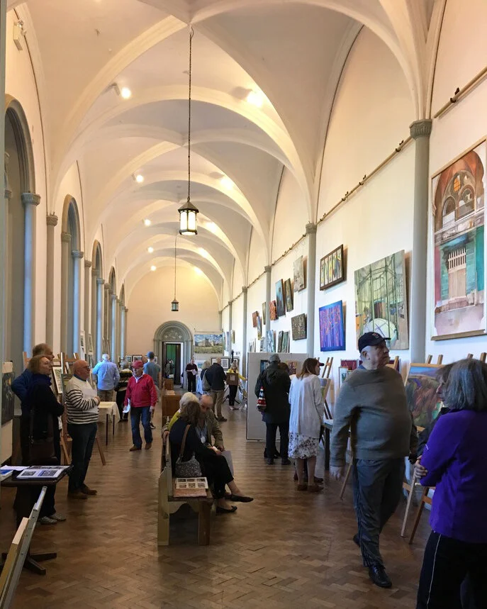 BrancepethCastleArtWeekend-Sept-2018.jpg