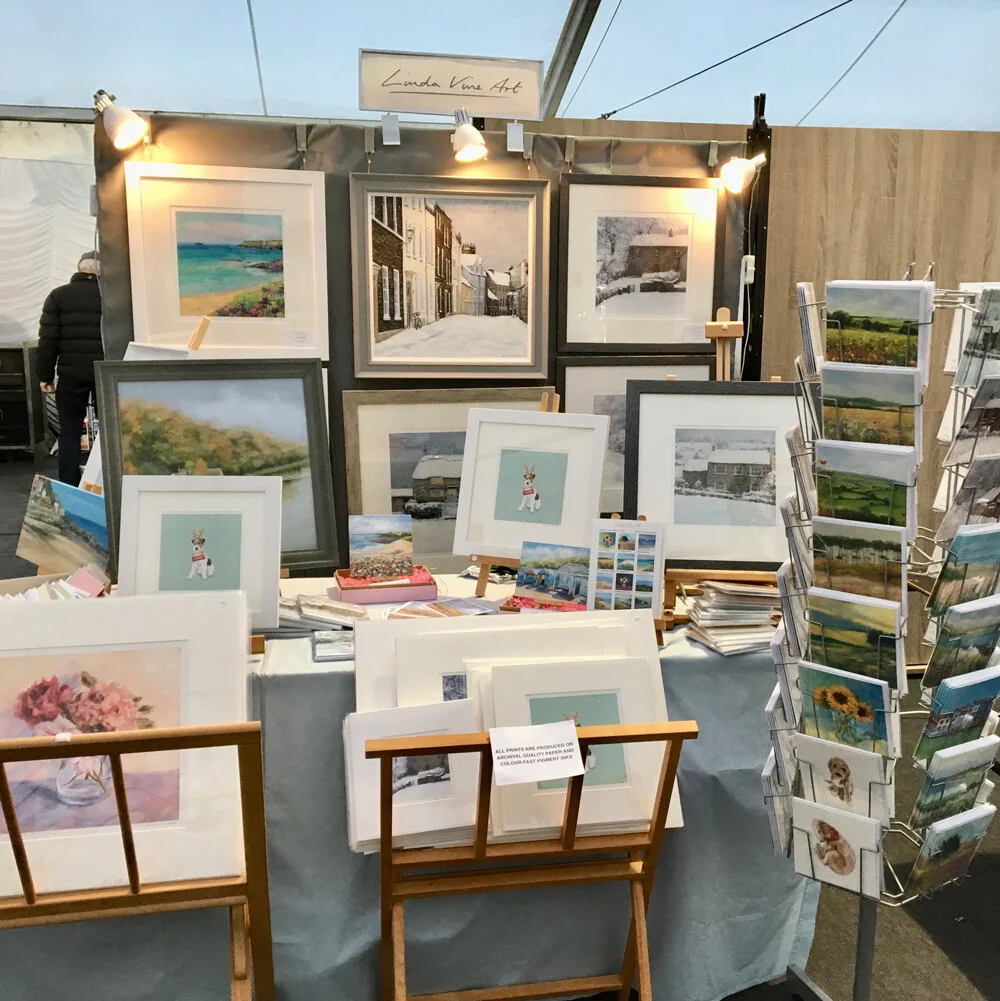 Durham-Charistams-Fair-Palace-Green-2018.jpg