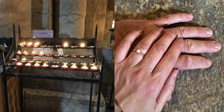 prayers-engagement-2018-oct-15.jpg
