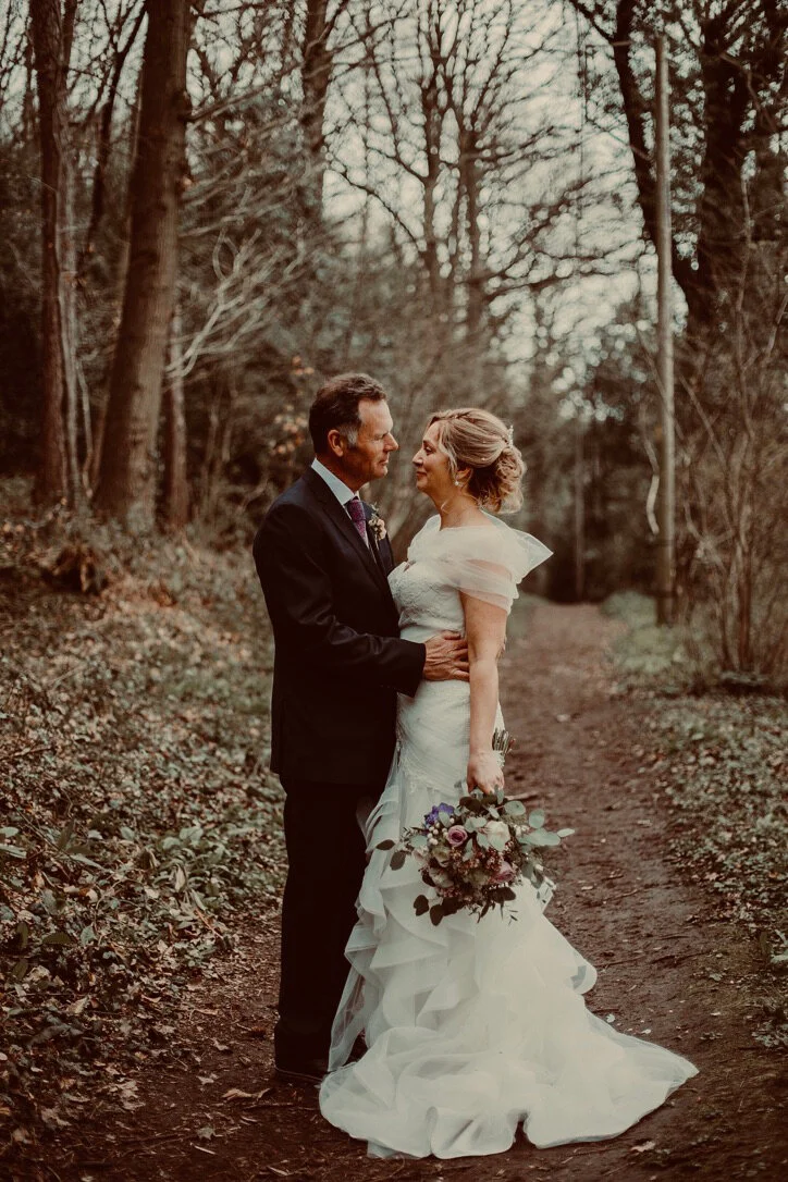 wedding-day-shincliffe-woods.jpg