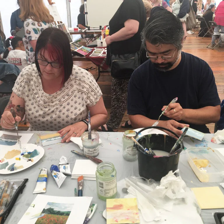 community-fun-day-durham-june-2019-2.jpg