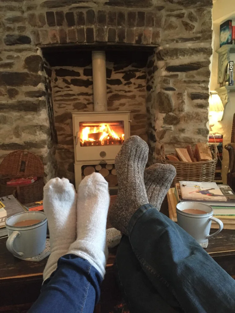 honeymoon-by-the-fire-april-2019.jpg