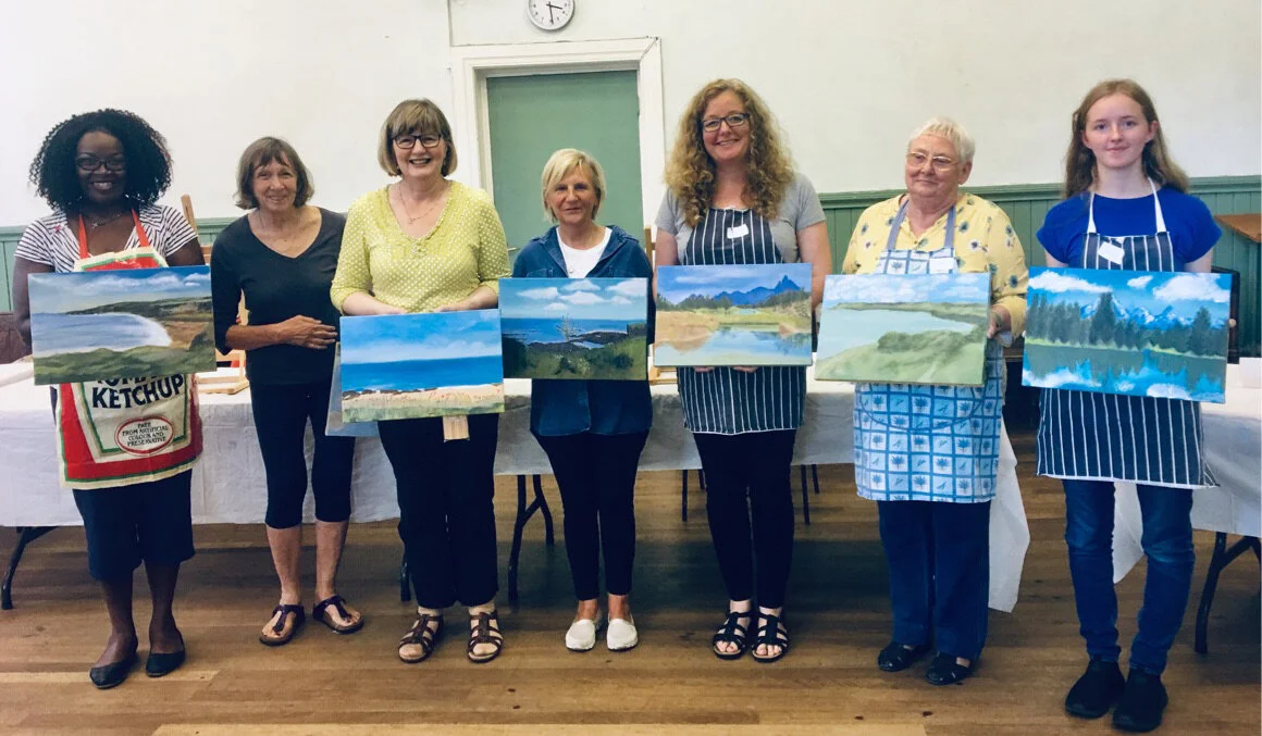 August-Workshop-2019-groupshot.jpg