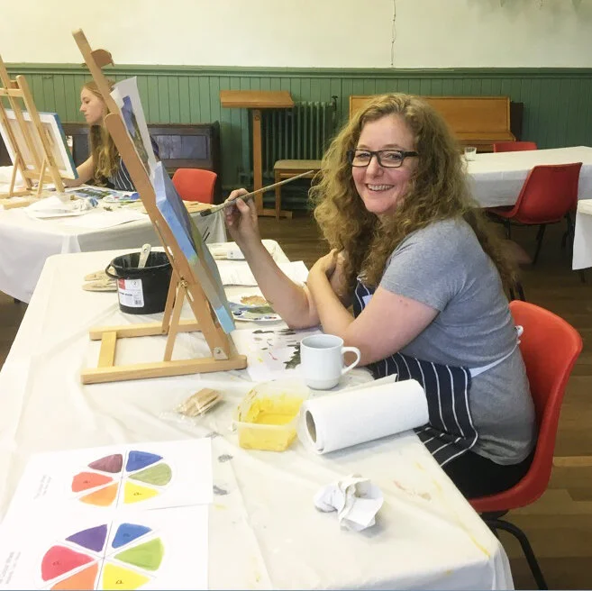 August-Workshop_2019-Alison.jpg