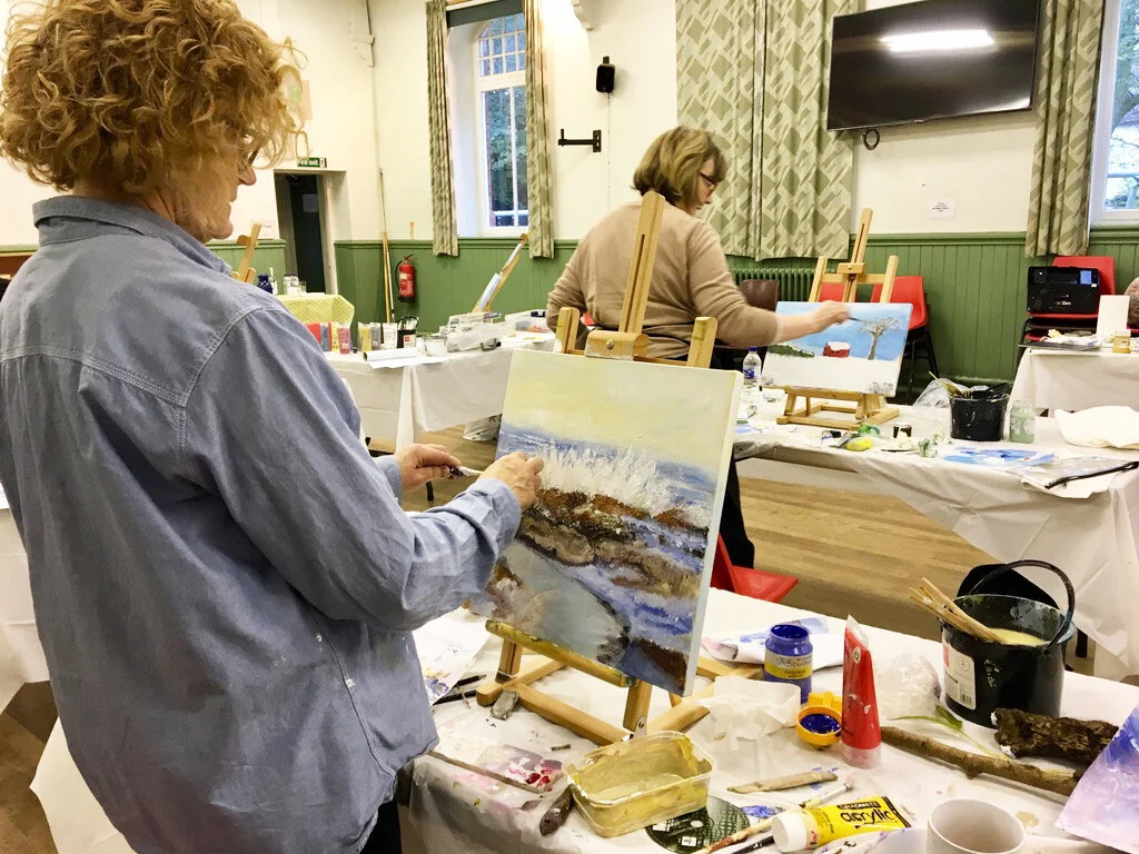 painting-at-easel-workshop-nov-2019.jpg