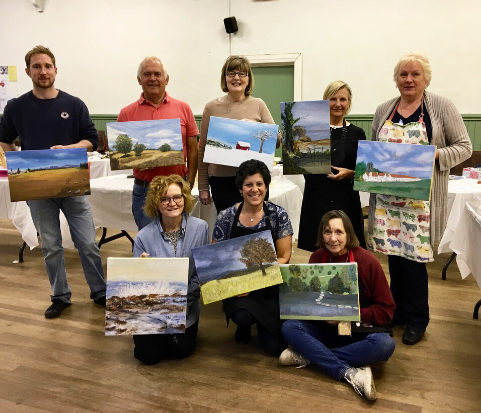 Workshop-Nov-2019.jpg