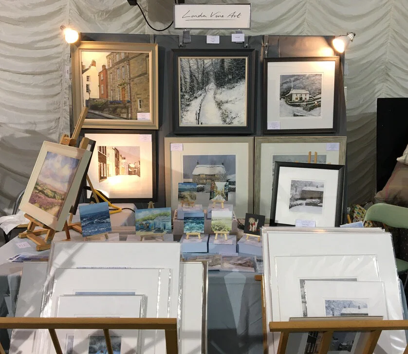 Durham-Fair-Dec-2019.jpg