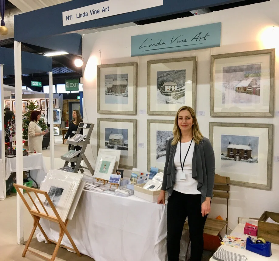 Country-Living-Christmas-Fair-Harrogate-2019.jpg