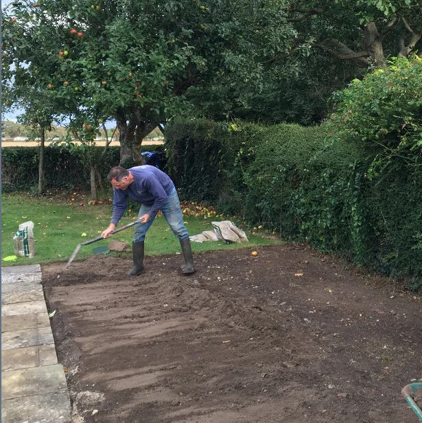preparing-ground.jpg