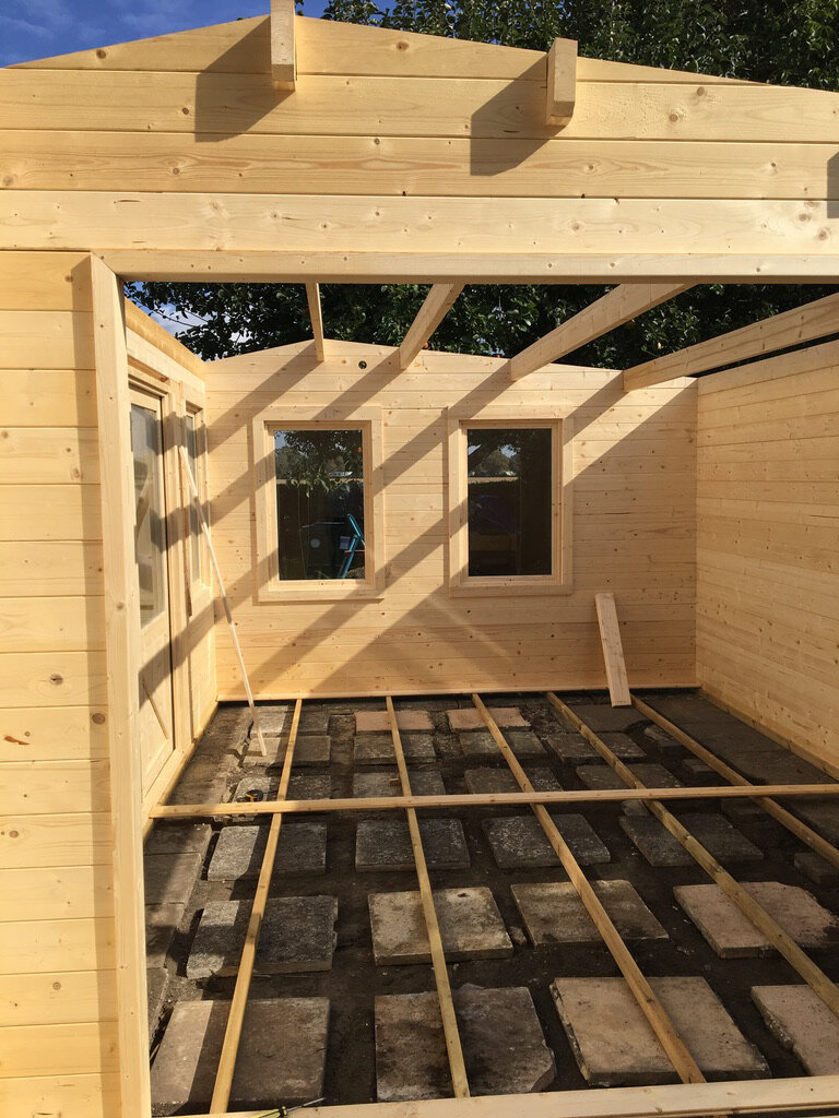 cabin-progress-walls-up.jpg