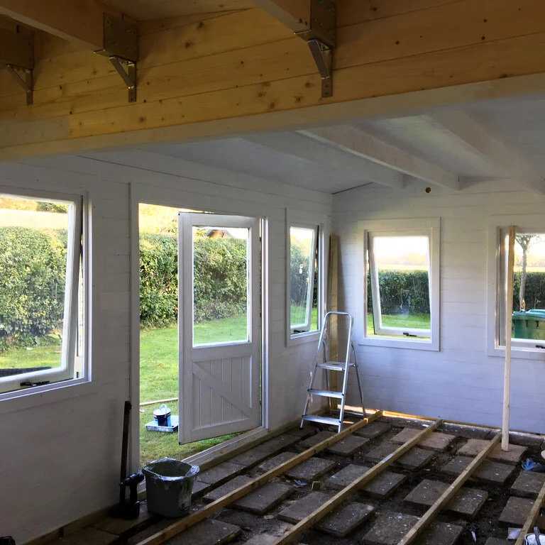 cabin-part-way-through.jpg
