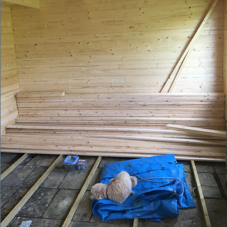 urgg-more-wood.jpg