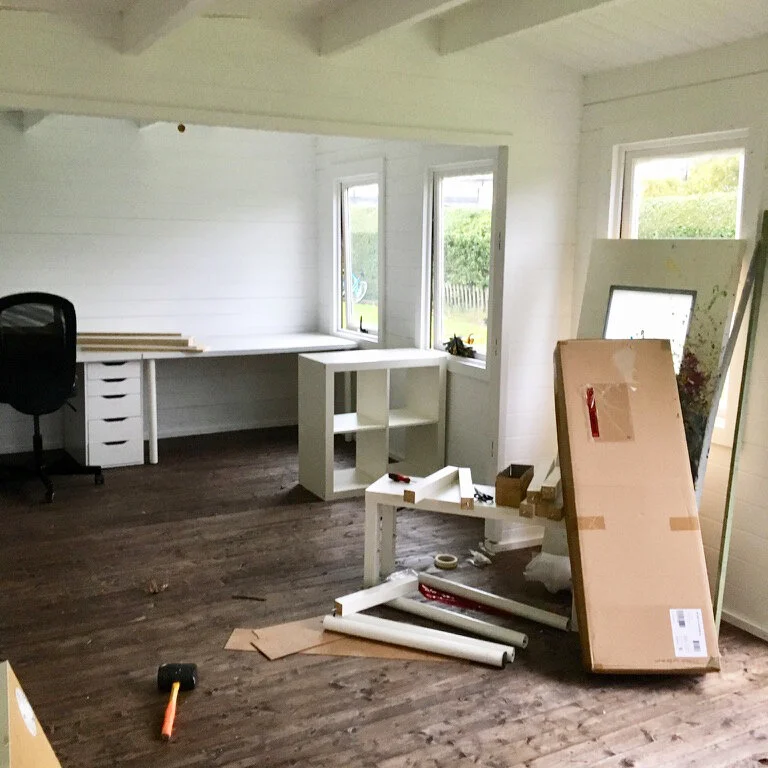 planning-out-spacec.jpg
