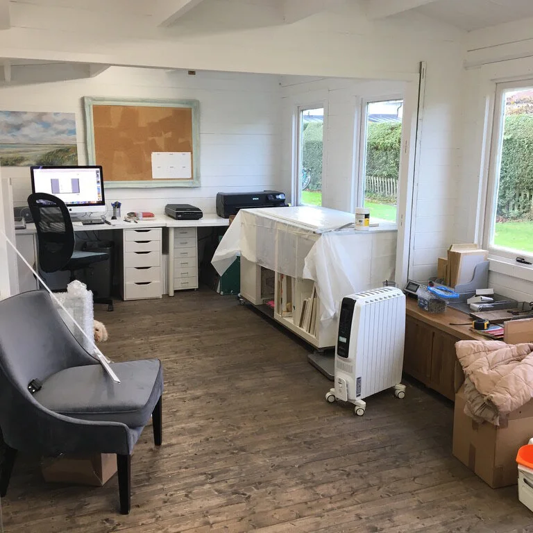 cabin-interior-progress.jpg