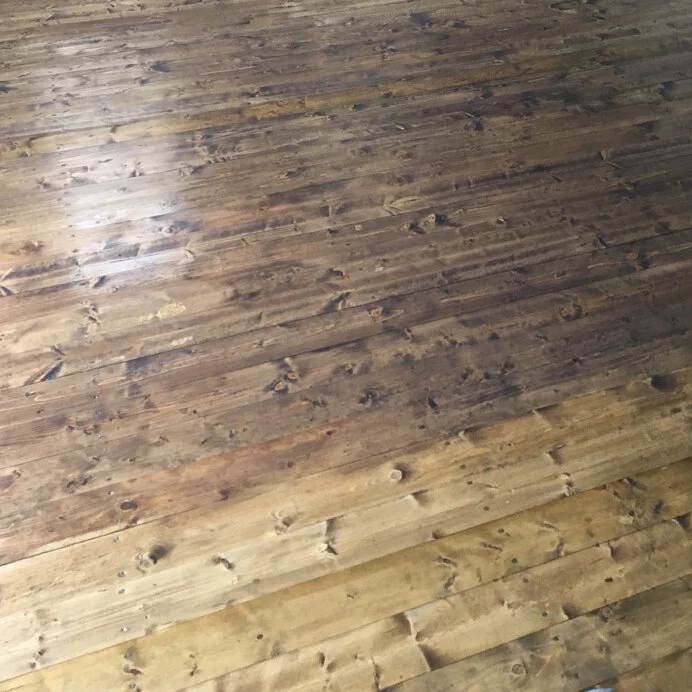 weathered-wood-flooring.jpg