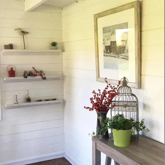 shelving.jpg