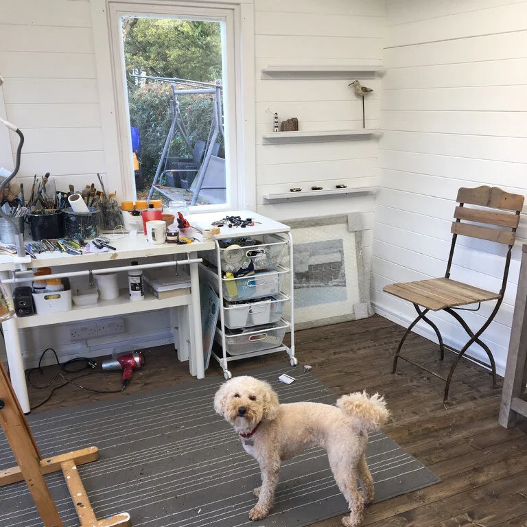 painting-side-cabinc.jpg