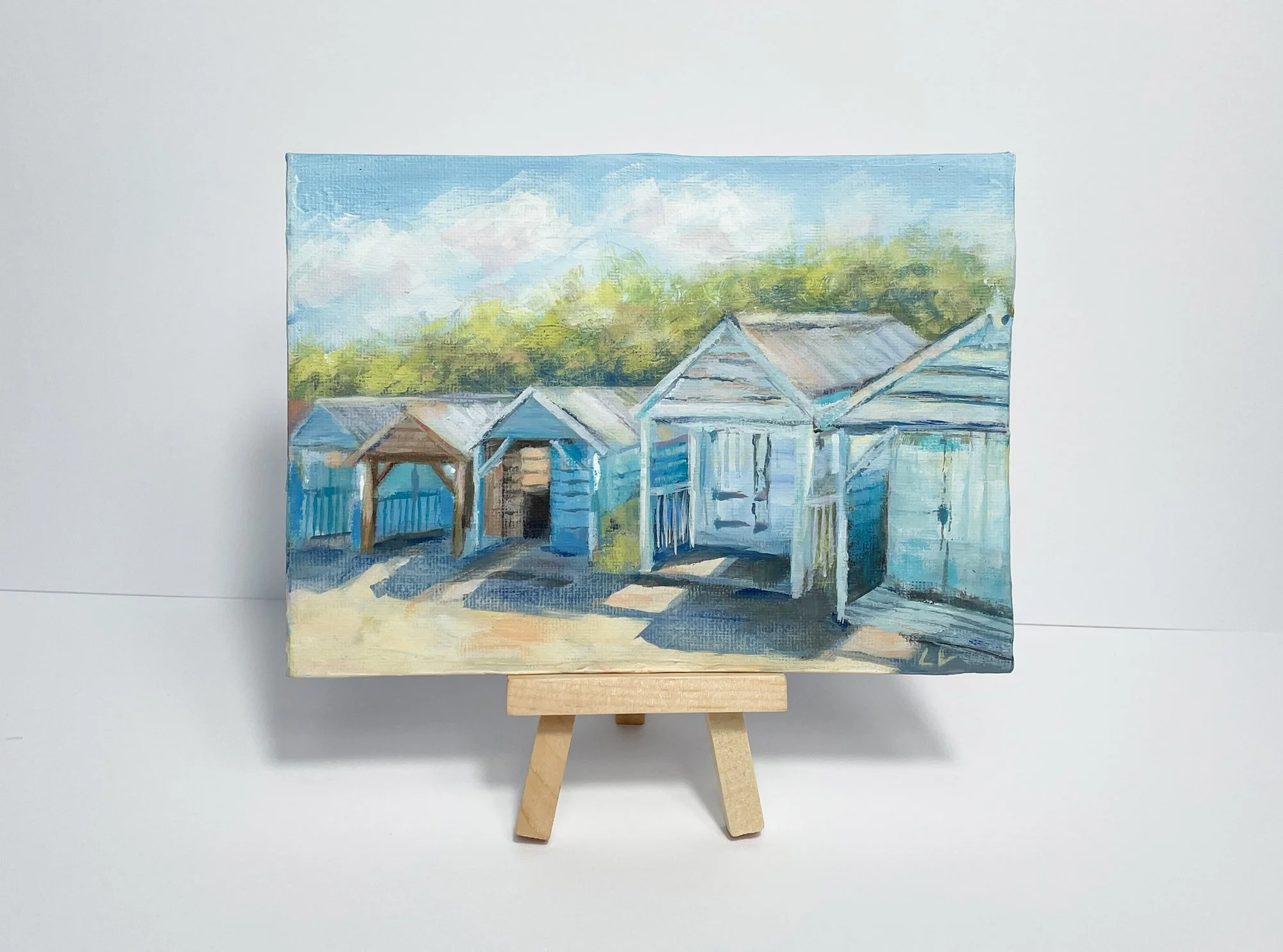 wittering-beach-huts-2.jpg