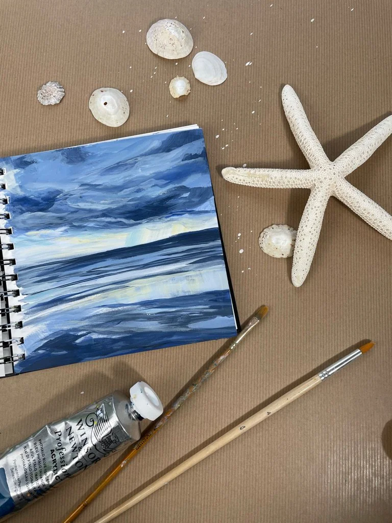 sketchbook-challenge-1.jpg
