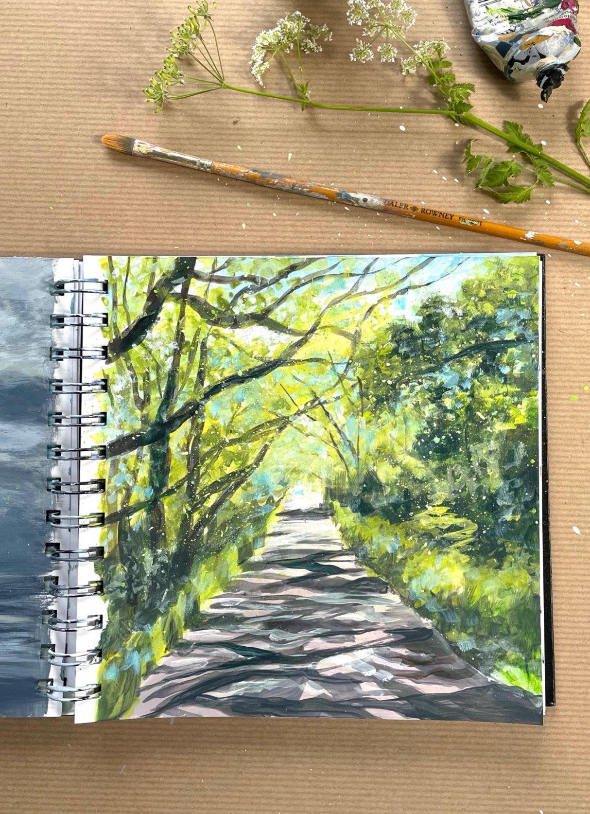 sketchbook-challenge2.jpg