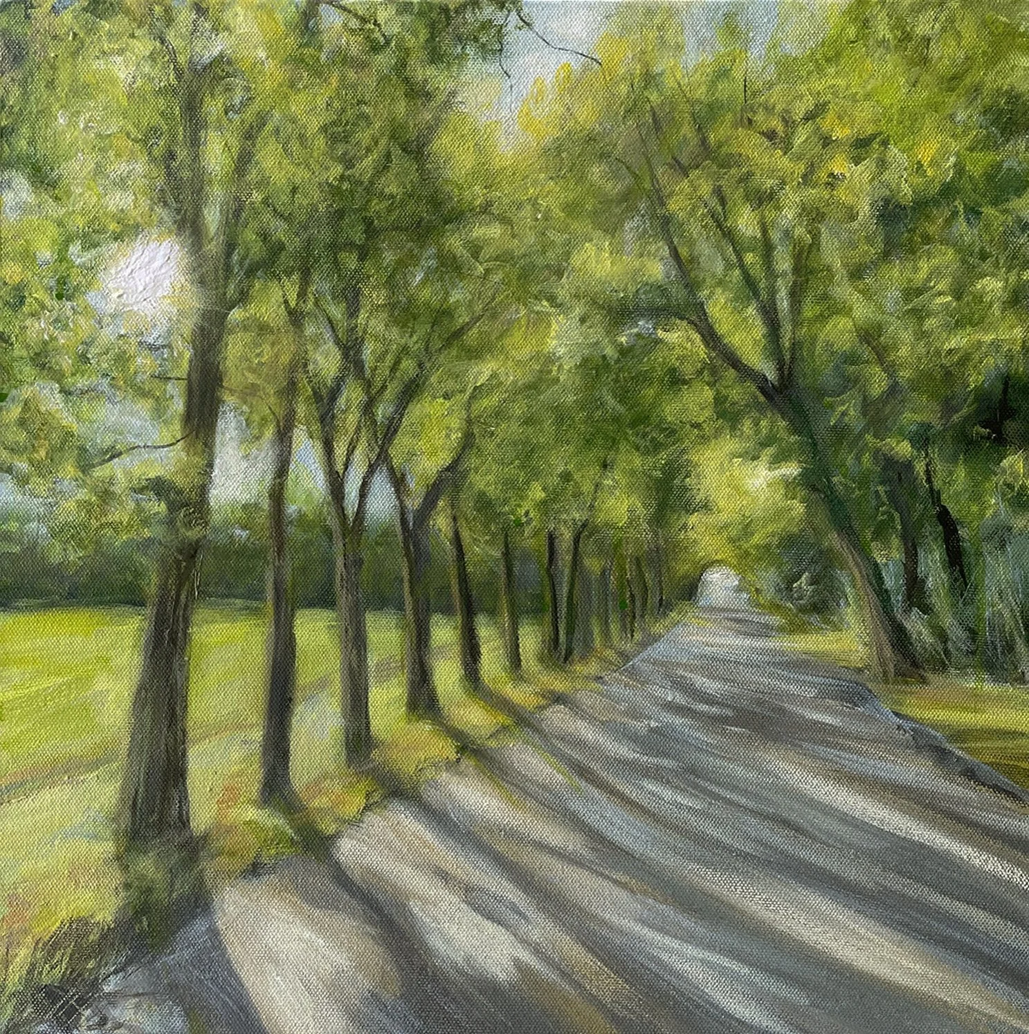 Tunnel-of-trees.jpg