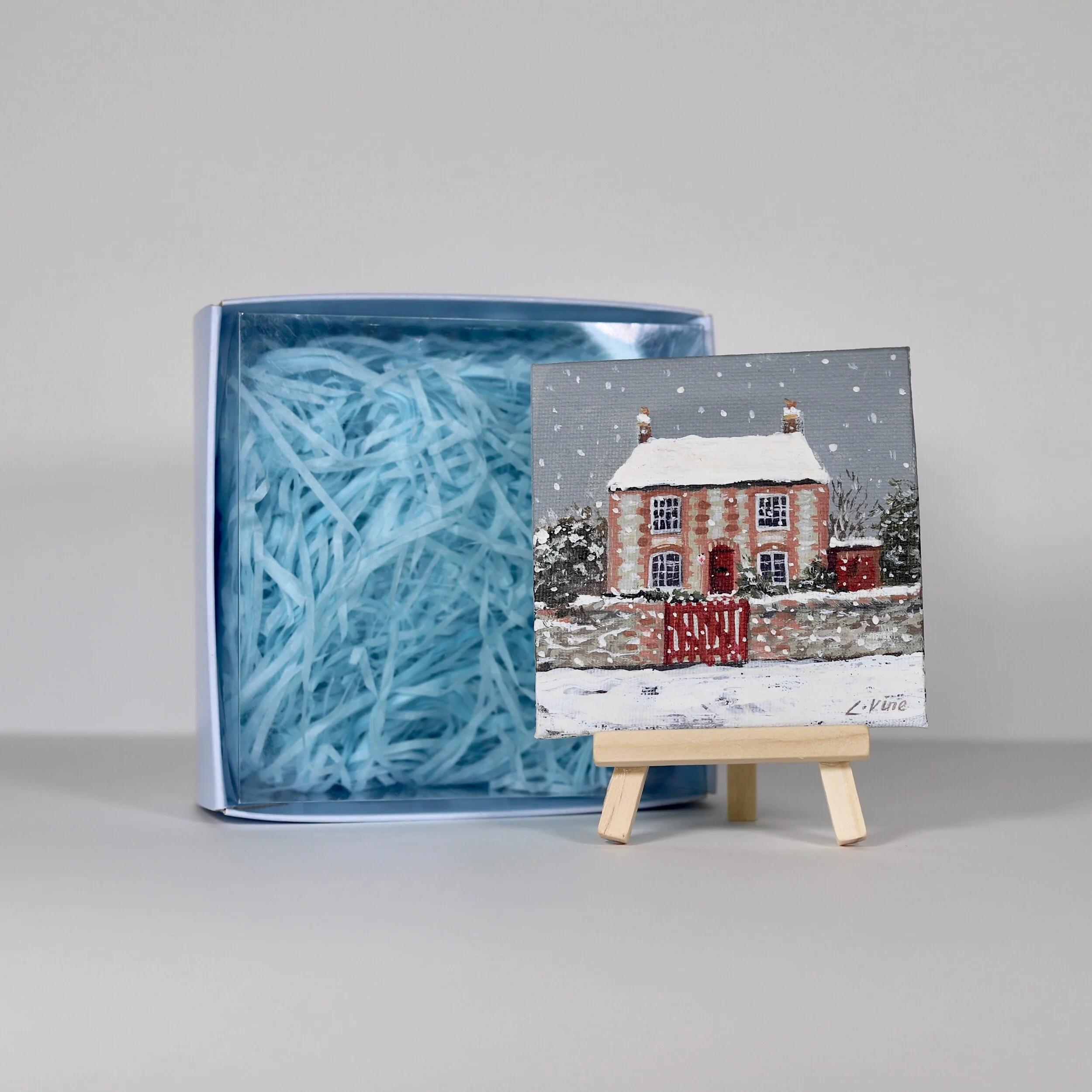 57C9CC43-3ECD-4AA3-8783-9B3399AE558E