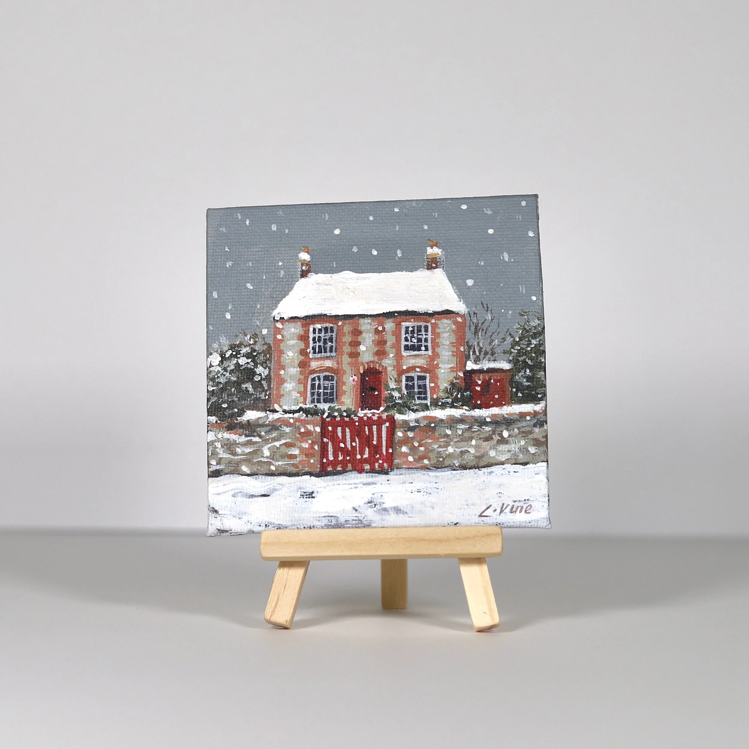 C7EF177A-264F-4199-A689-8AA060A416BD