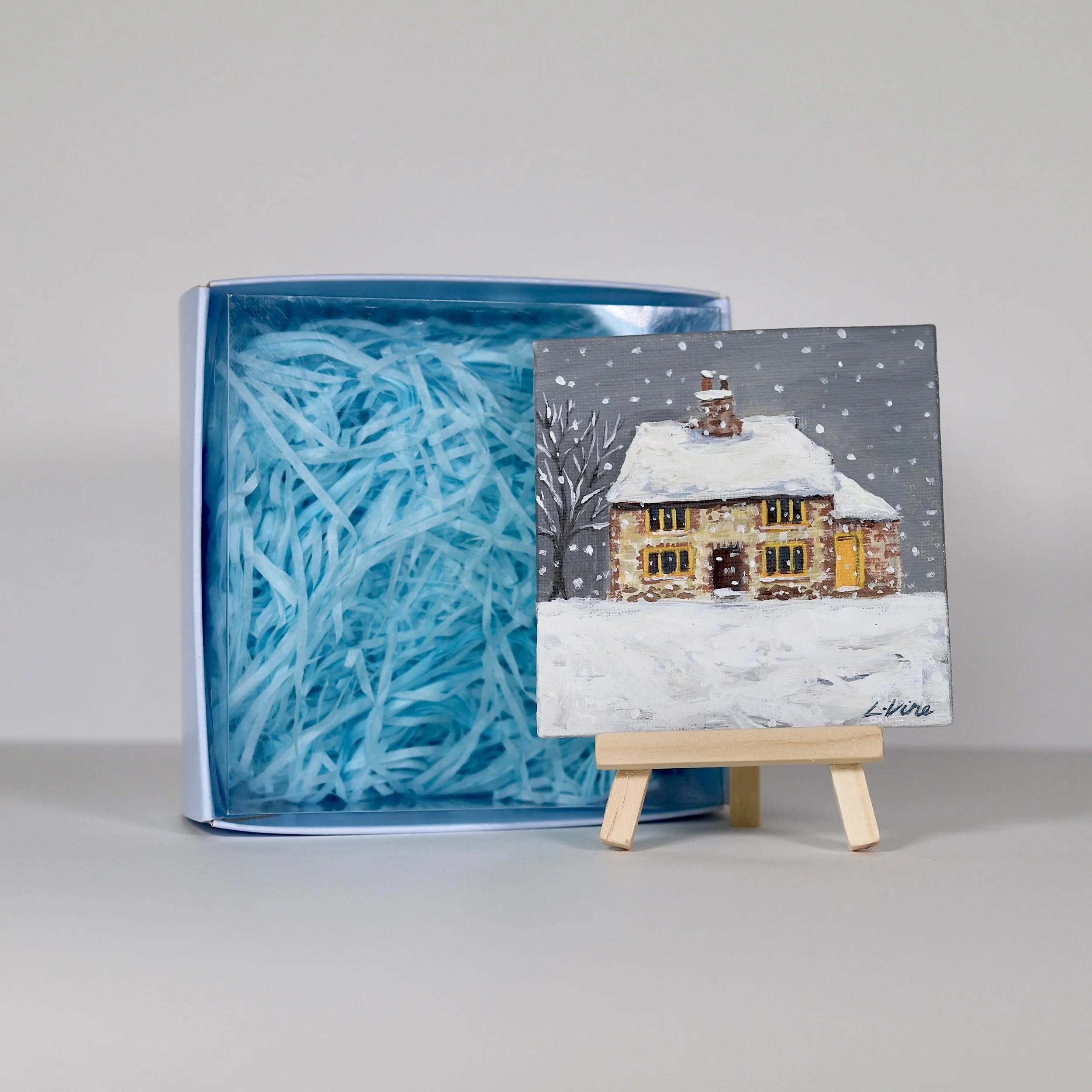 8FE03E98-8B74-4395-94B1-4973DBB3F76E