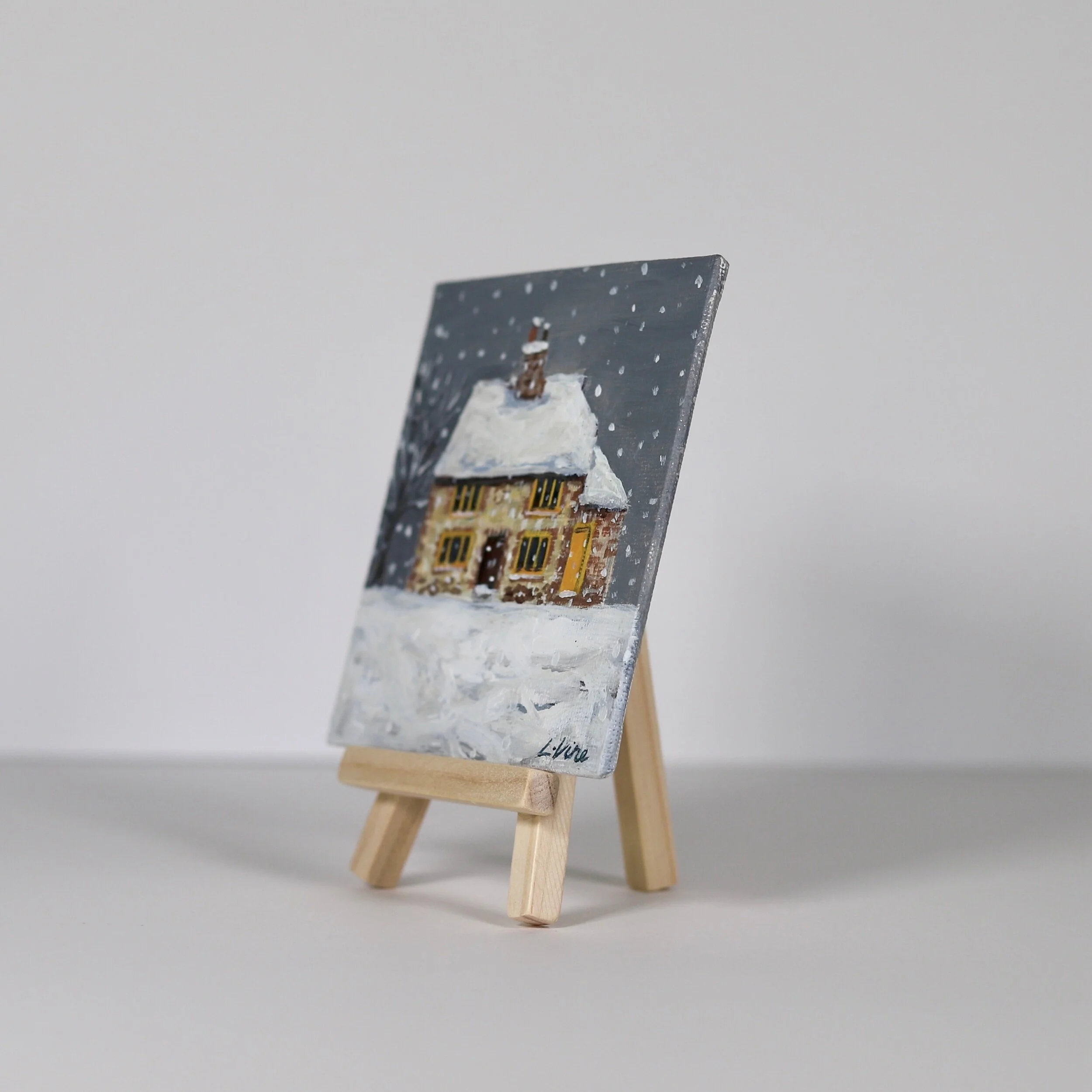 968B707A-2A02-423E-944D-CD3C80FD05F0