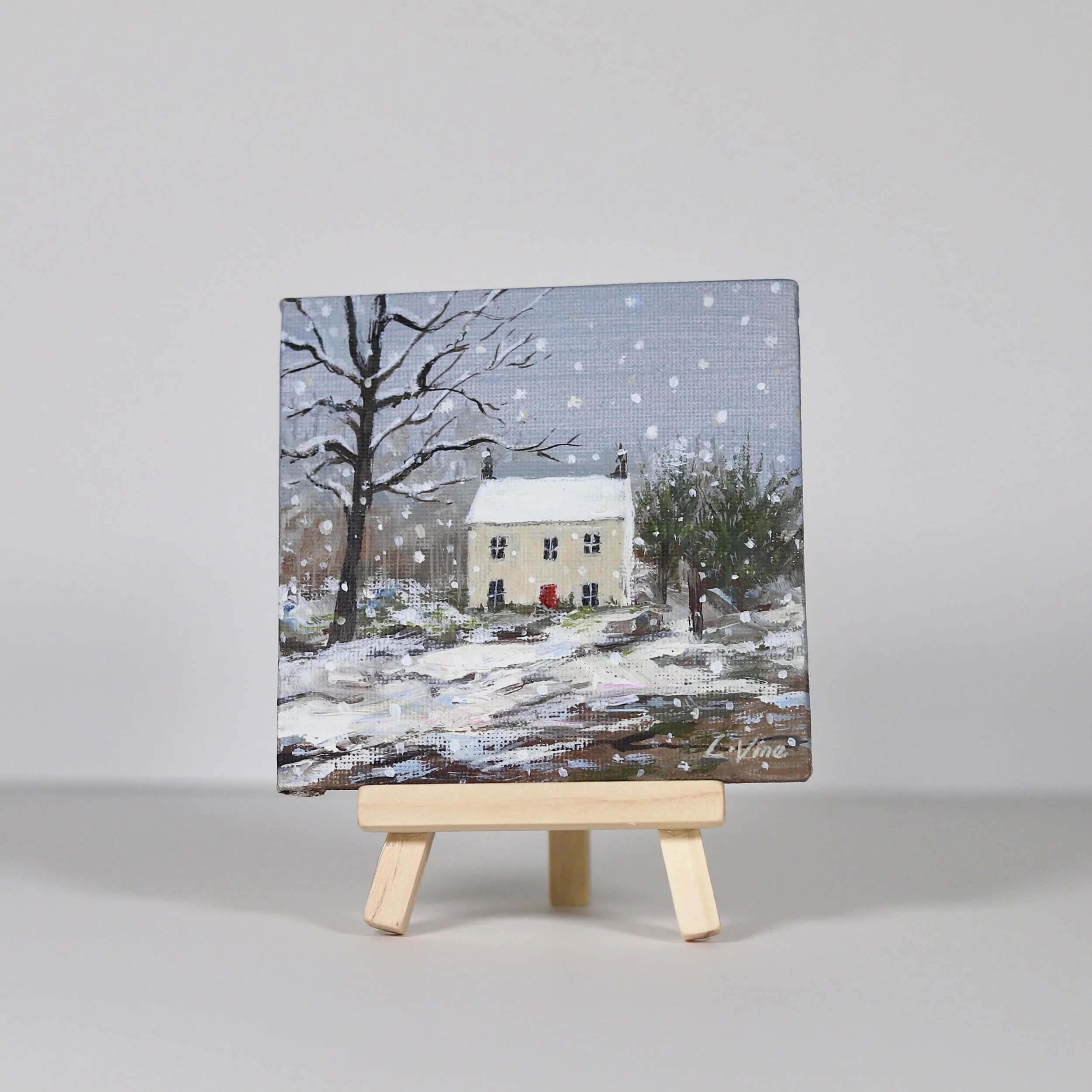 95F533F7-F761-4D33-AA0C-B74737048C48