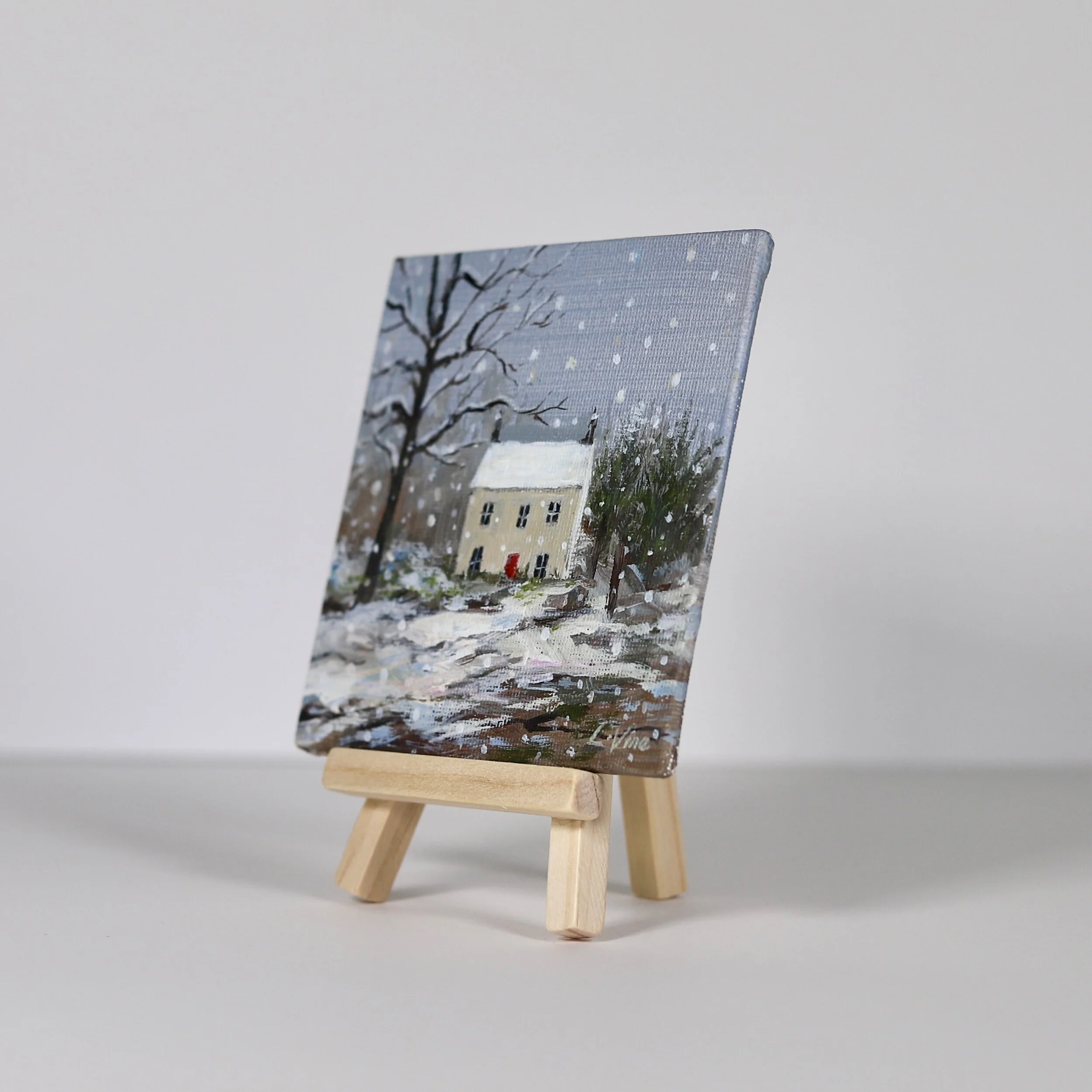 CE2DAF91-2BB4-4701-9822-B639CE3410B8