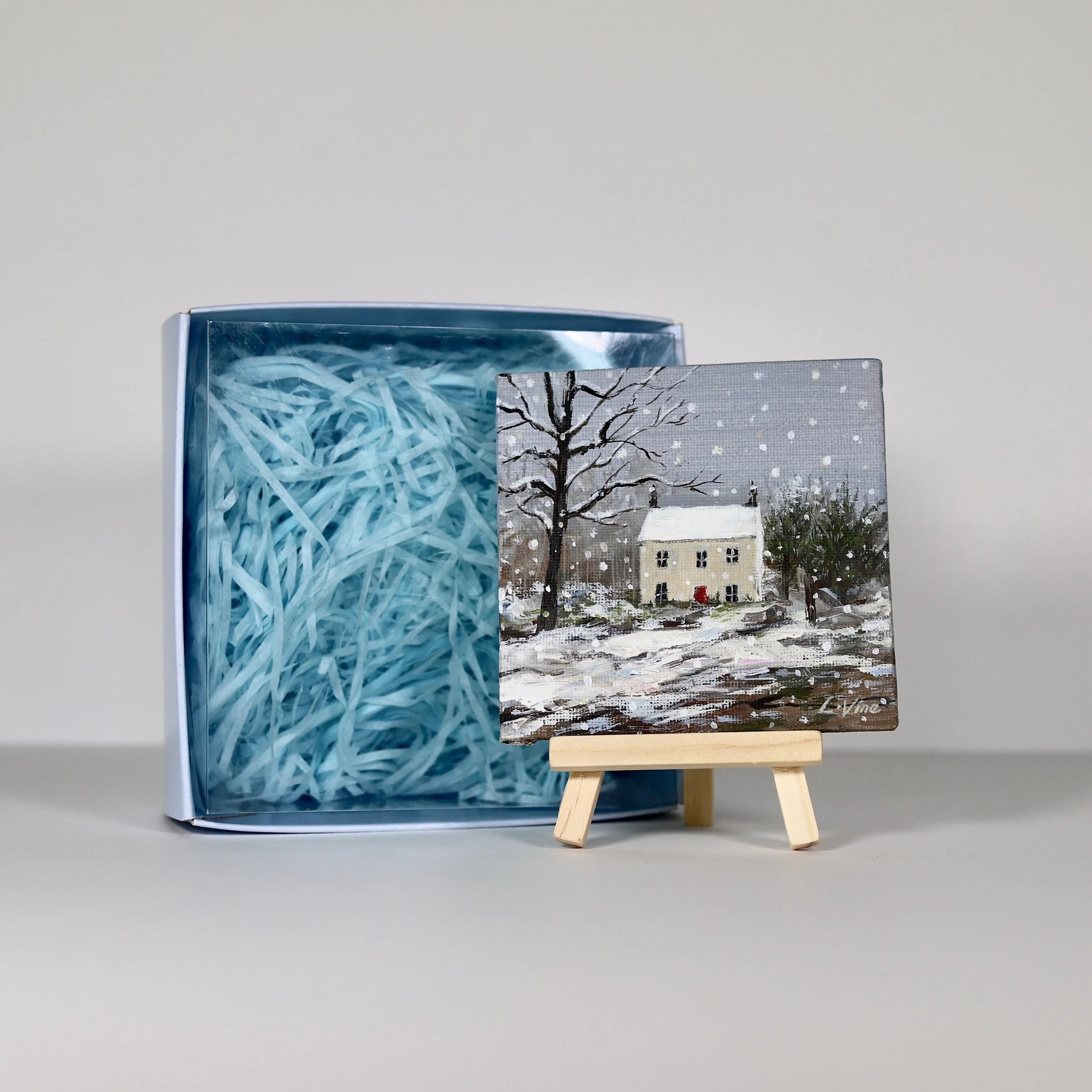 D551B143-39DB-4B8D-9FFD-8DA20C3F05C4