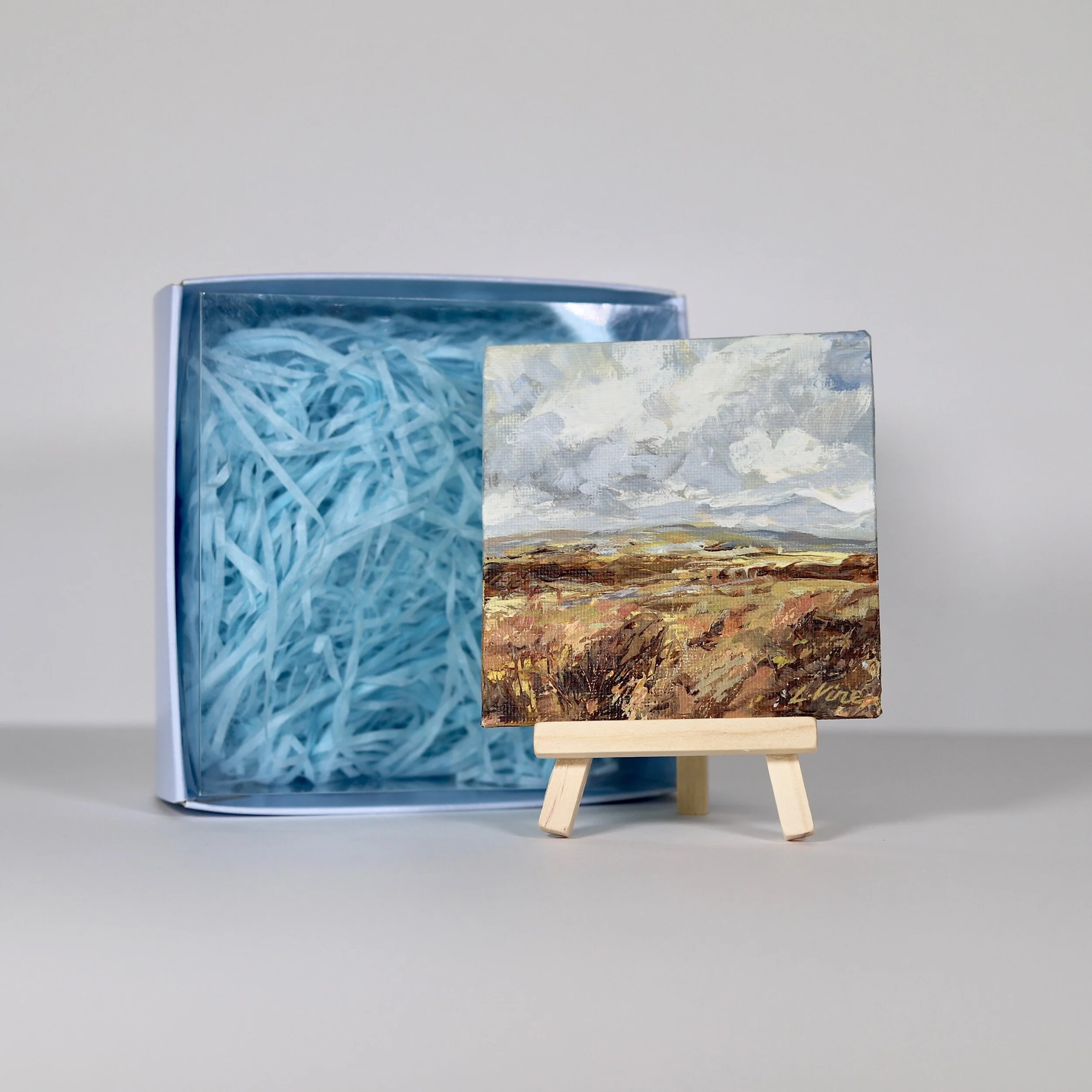 AB08334E-9E86-4971-96AA-2FB6E66AFBF4