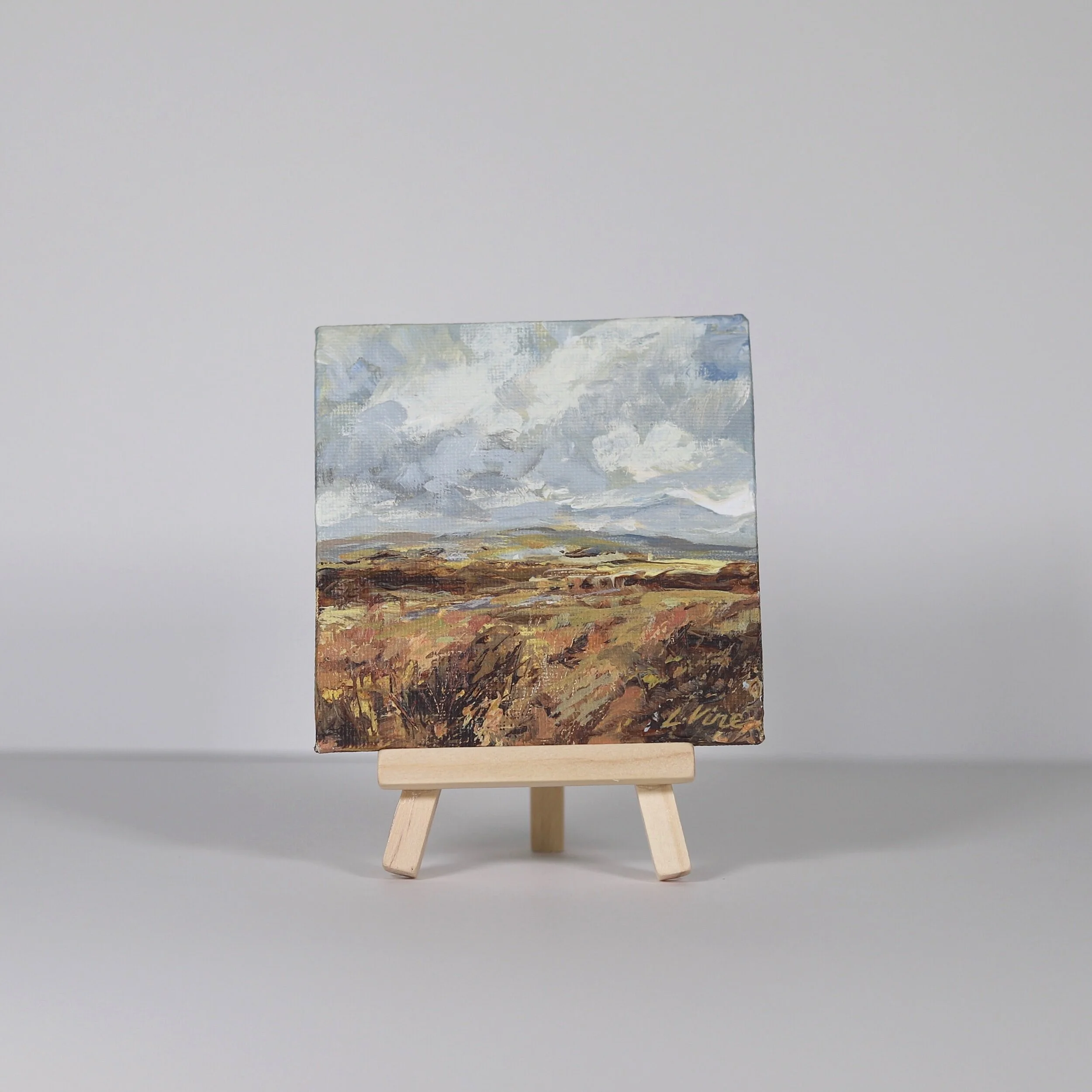 B117F04A-86F6-4C96-9CC1-9AA904CBEDB0