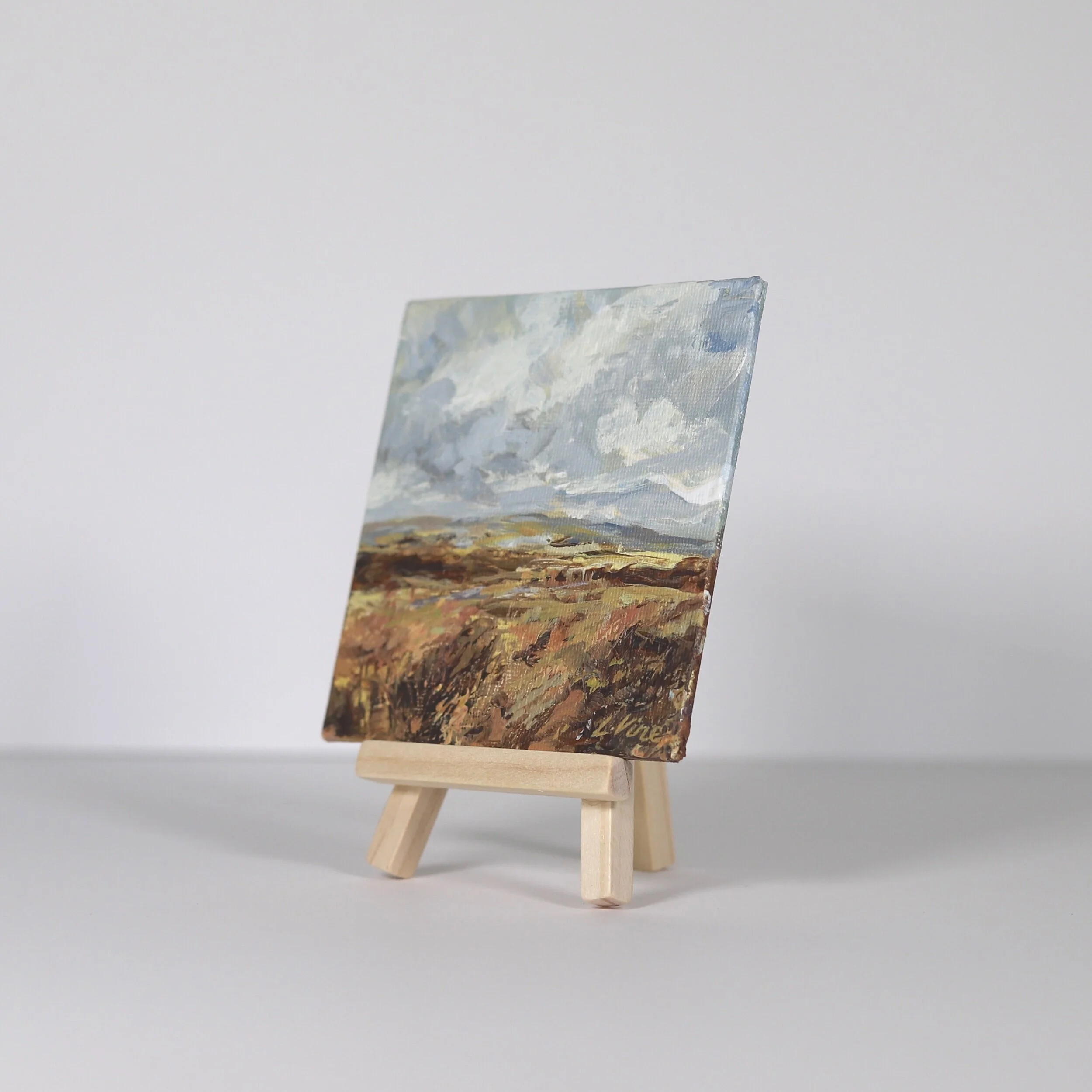 C0381D5D-D0AA-451B-BC80-315211AFB629