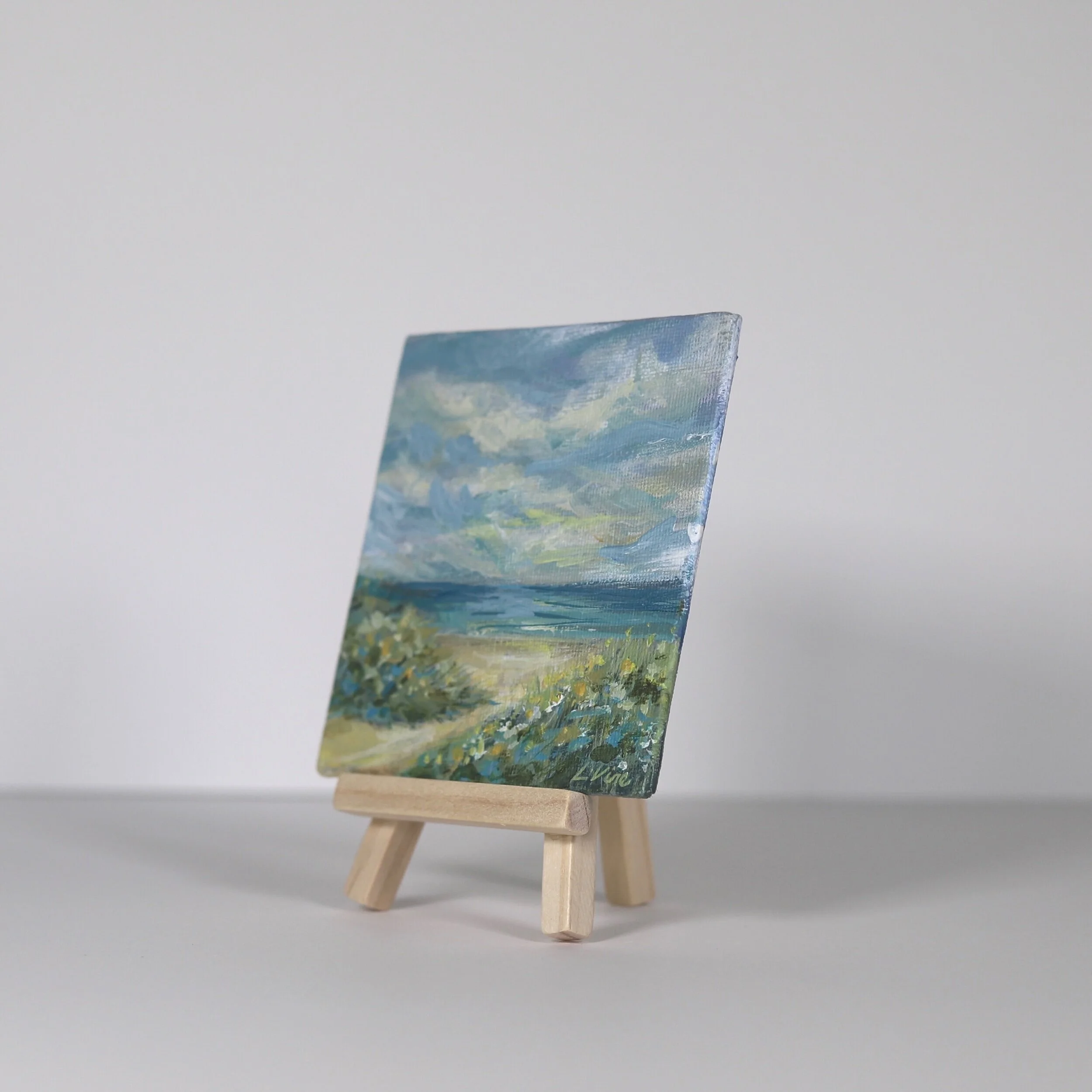 6ABDD181-A750-4EB5-96F2-47E7941BEF11