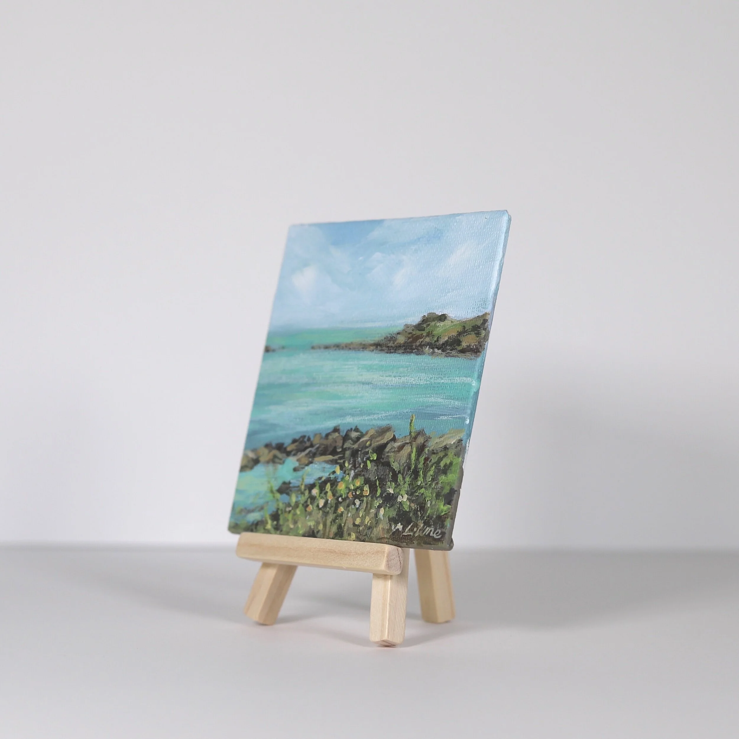 D4E70522-D734-4AB1-B9A2-7869C3B6CAE6