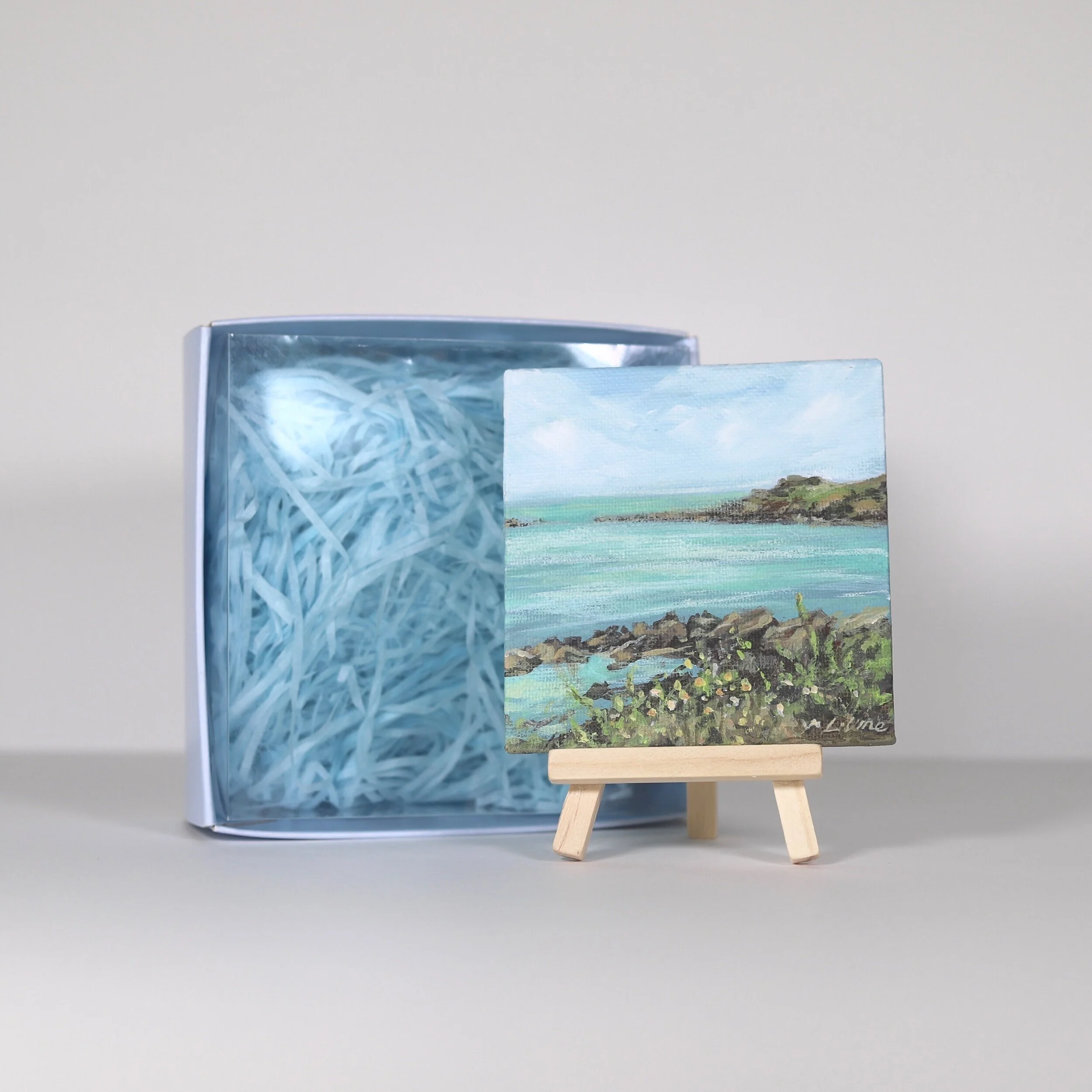 D86436D7-FF71-4DBB-92F3-EF858458AB30