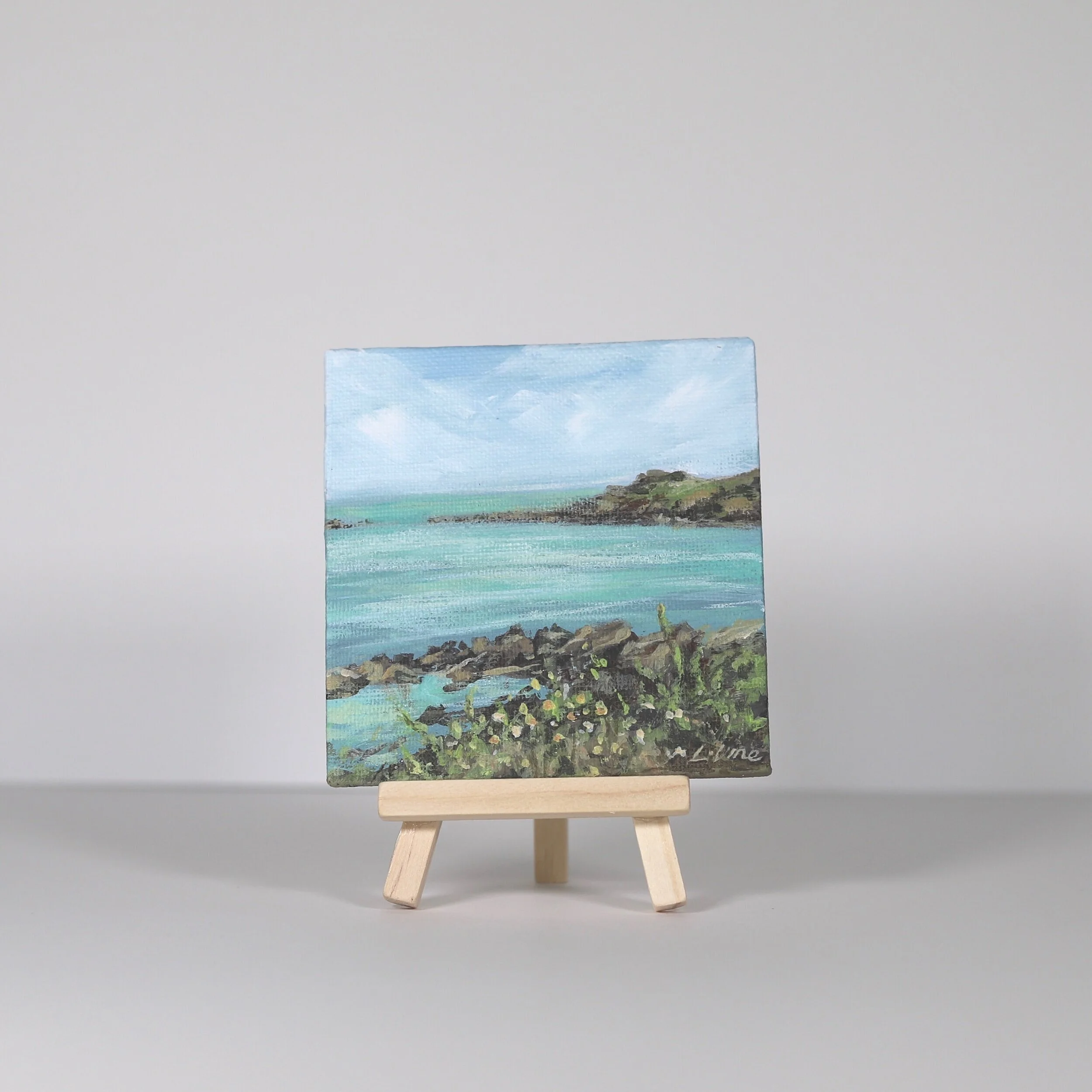 F69263F8-5B43-4D8F-85A8-71BFB65E70A4