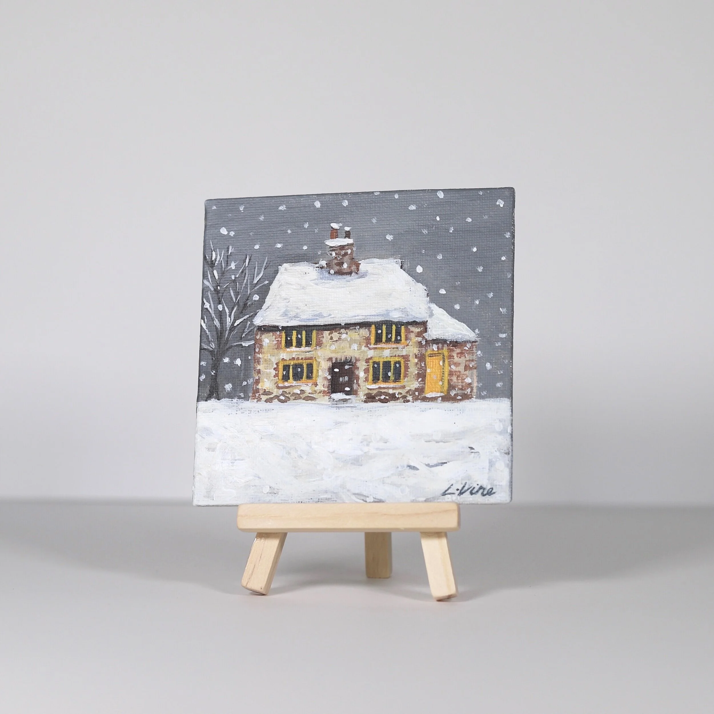 13372360-4942-4D74-93F3-EE16D0BEC27E